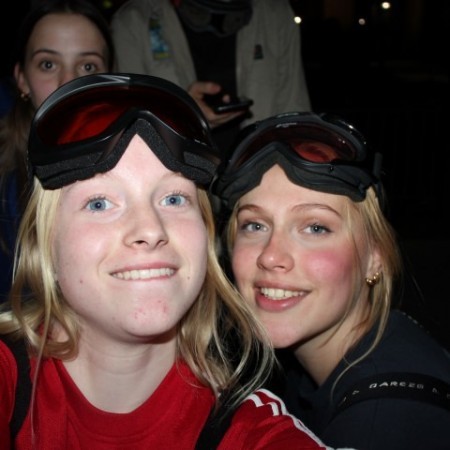 IMG 4080 - Scouts en Gidsen Zaventem 